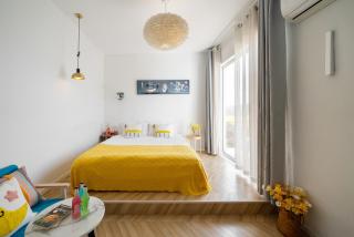 Shanghai Star Dream Hotel - 7