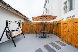 Shanghai Star Dream Hotel - 3