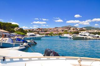 Domos Pintadas -Happy Rentals - 8