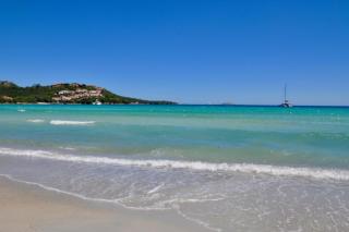 Domos Pintadas -Happy Rentals - 6