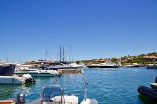 Domos Pintadas -Happy Rentals - 5