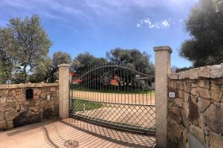 Domos Pintadas -Happy Rentals - 4