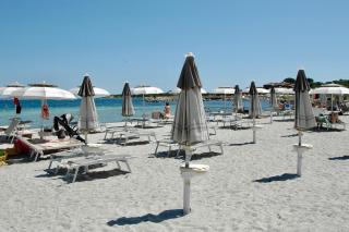 Domos Pintadas -Happy Rentals - 2