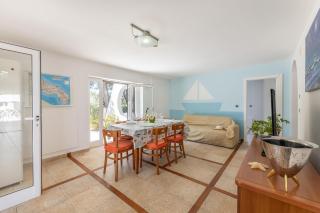 Villa Vela Bianca - 4