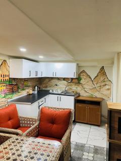 Sultanahmet yacht Hotel - 6