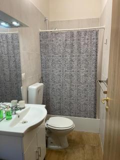 B&B Acqua Azzurra - 9