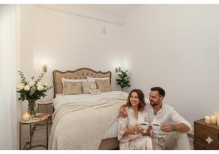 Spacious 3-Bedroom Apartment in Central Bucharest - 0