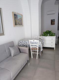 Appartamento a San Lorenzo Netsuhe - 3