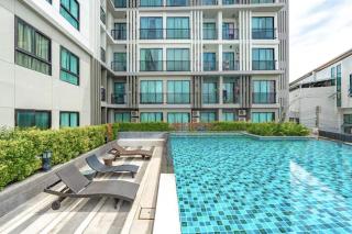 Z cape 1 two two - 0