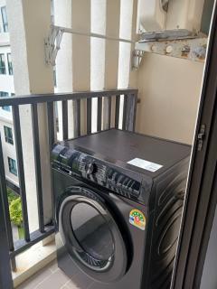 Z cape 1 two two - 8