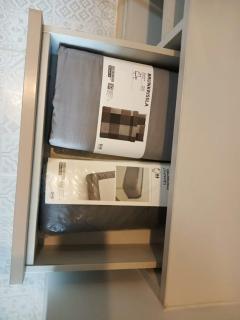 Z cape 1 two two - 7