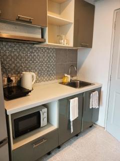 Z cape 1 two two - 6