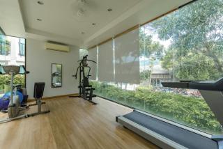 Z cape 1 two two - 5