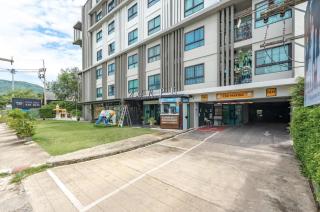 Z cape 1 two two - 4