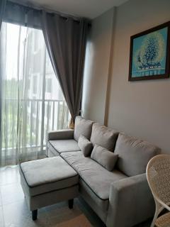 Z cape 1 two two - 3