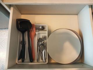 Z cape 1 two two - 4