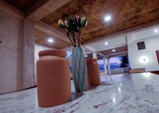 Habour view apartmant - 5