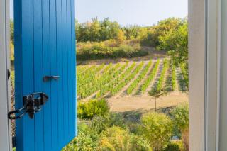 La Souche Fleurie, Cottage Lucien - 0