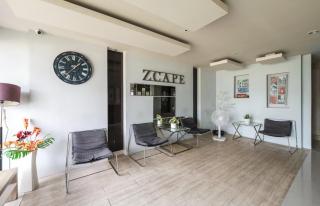 Z cape 1 two two - 3