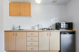 Platform & Parklands Smart Stay in Kirribilli - 8