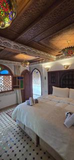 Riad Zellige Rahba - 8