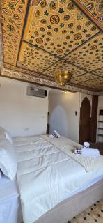 Riad Zellige Rahba - 6