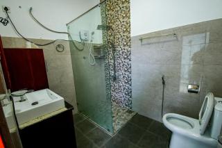 Habour view apartmant - 1