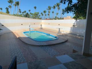 Casa Praia Sonho Verde - ao lado da Fazenda Fiore - 8