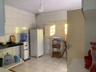 Casa Praia Sonho Verde - ao lado da Fazenda Fiore - 2