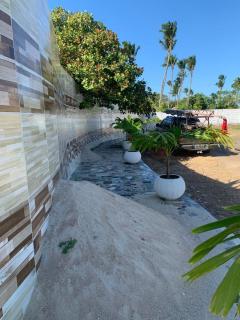 Casa Praia Sonho Verde - ao lado da Fazenda Fiore - 1