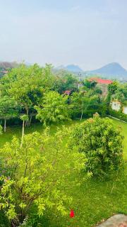 Pushp Vilas Family Resort with Pool - 8