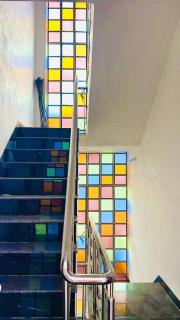 Pushp Vilas Family Resort with Pool - 7