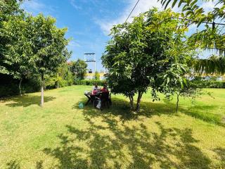 Pushp Vilas Family Resort with Pool - 6