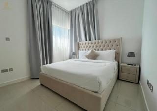 Modern 1BR Gem on Reem Island - 7