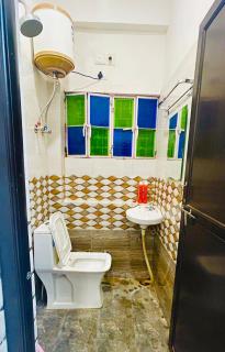 Pushp Vilas Family Resort with Pool - 2