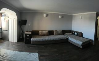 Локомотив - 9