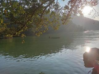 Ba bể Homestay ngọc trinh - 8