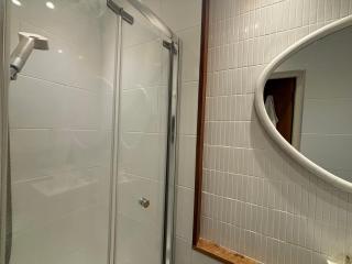 Chic 1BDR City Retreat by Kings Cross Station - 7