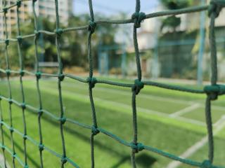 Tribe Moro Balewadi - 7