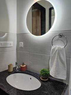 Tribe Moro Balewadi - 3