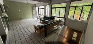 Casa Entera! 2 cuadras de Palermo - 0