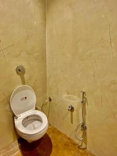 Hotel Jk Residency - Amritsar - 6