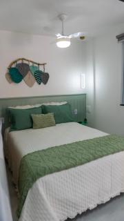 Loft Pontal - 9