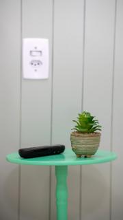 Loft Pontal - 5