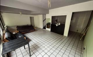 Casa Entera! 2 cuadras de Palermo - 4