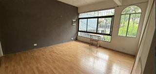 Casa Entera! 2 cuadras de Palermo - 3