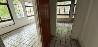 Casa Entera! 2 cuadras de Palermo - 2