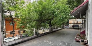 Casa Entera! 2 cuadras de Palermo - 1