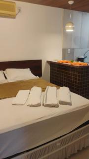 Pousada Solar de Maria e Hostel - 8