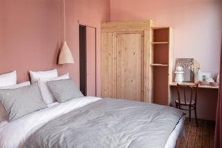 La Maison Plûme - 3